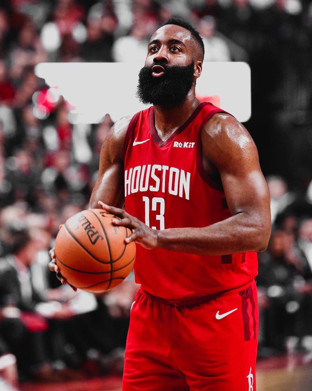 火鸡肉酱 火鸡肉酱