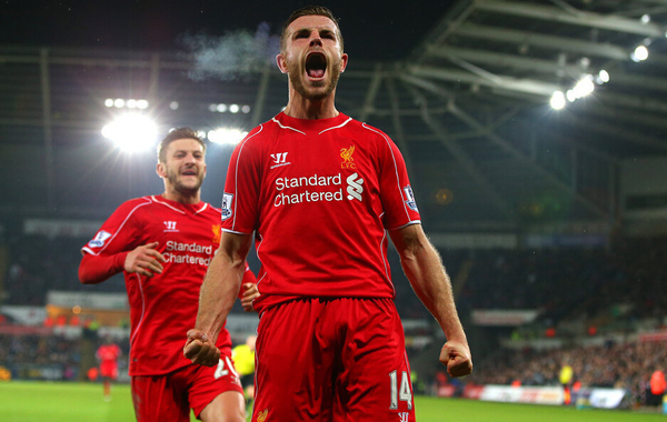 不去争每一 不去争每一