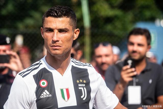 强听牌需要 强听牌需要