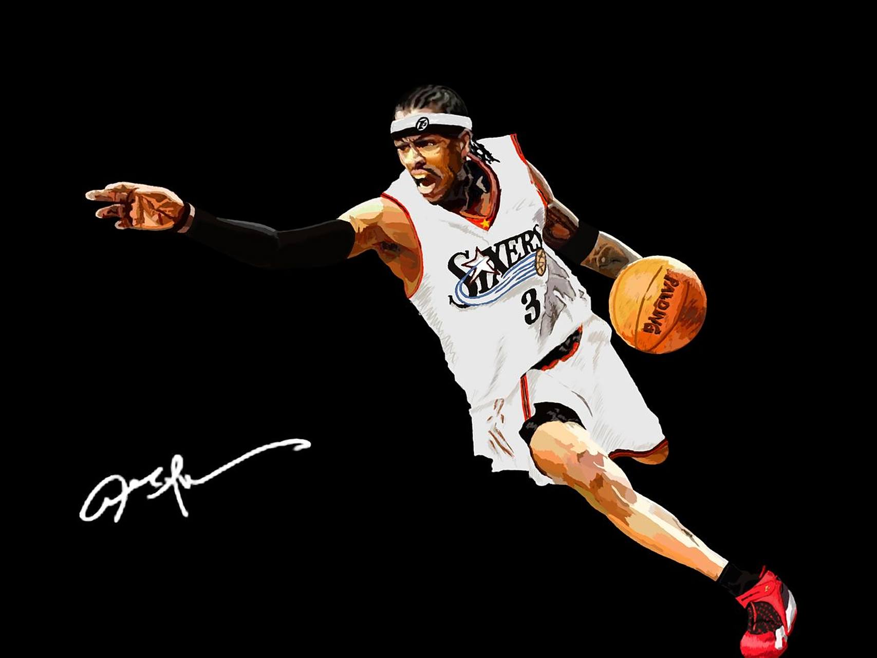 当进球像潮 当进球像潮