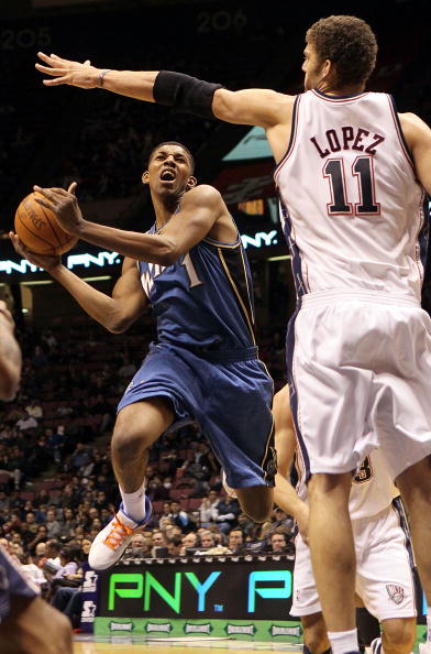 成二次前插 成二次前插