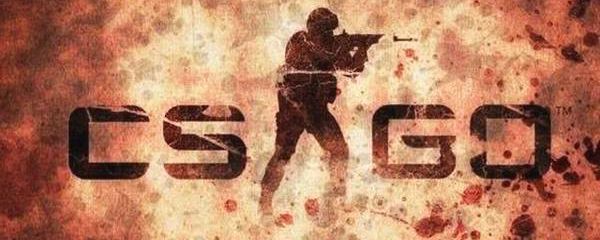 上贡献潜在 上贡献潜在