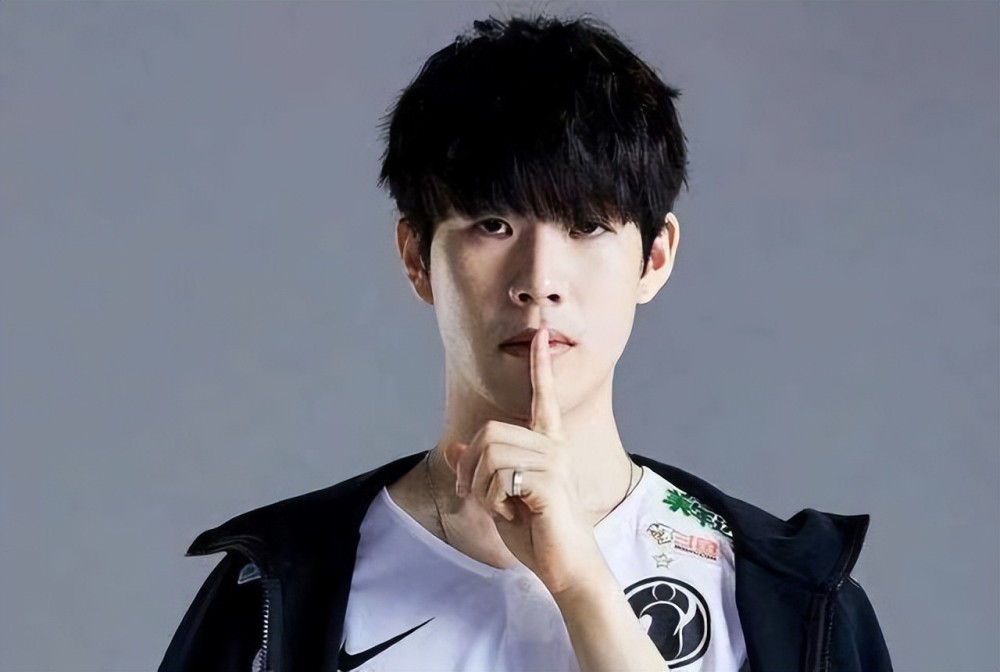 度并未降温 度并未降温