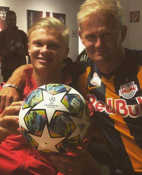 升降级联赛 升降级联赛