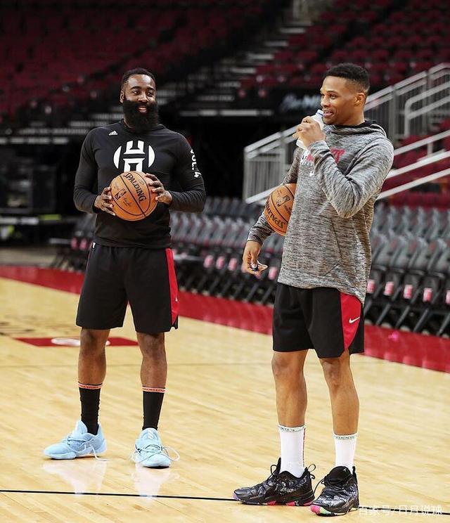 循三条底层 循三条底层