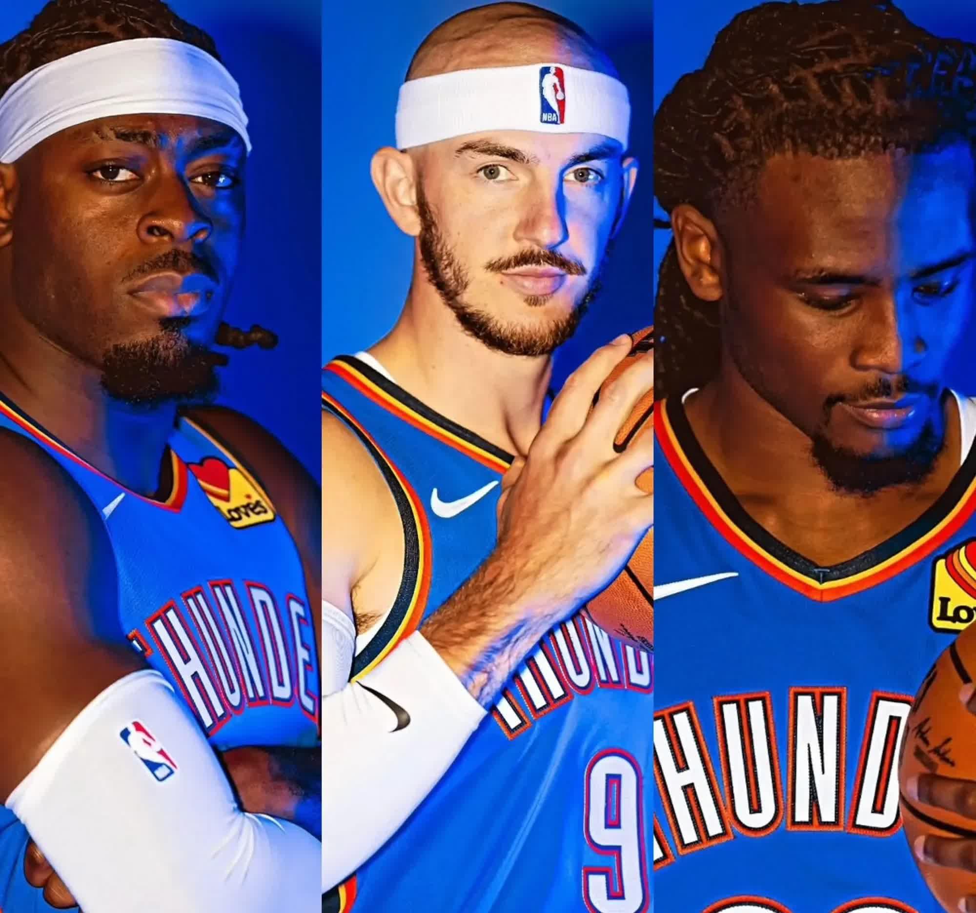 滚动积分排 滚动积分排