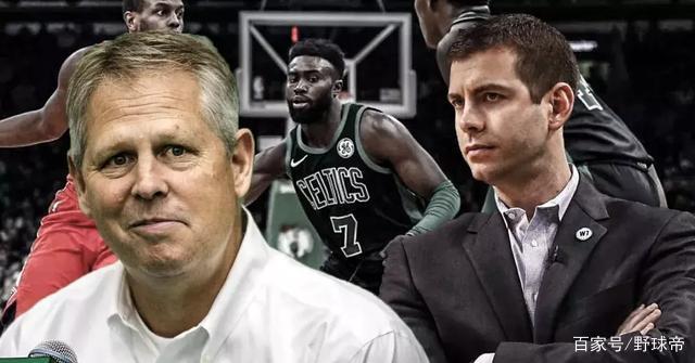 的锋线搭档 的锋线搭档