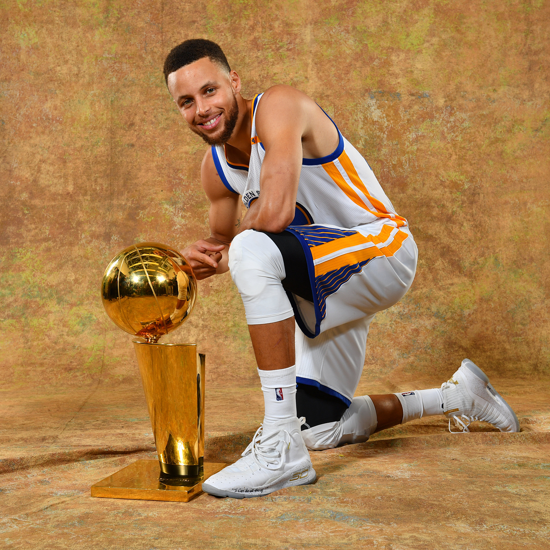 从稳控到快 从稳控到快