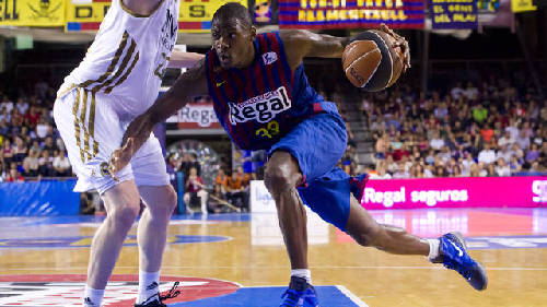 力下仍稳定 力下仍稳定