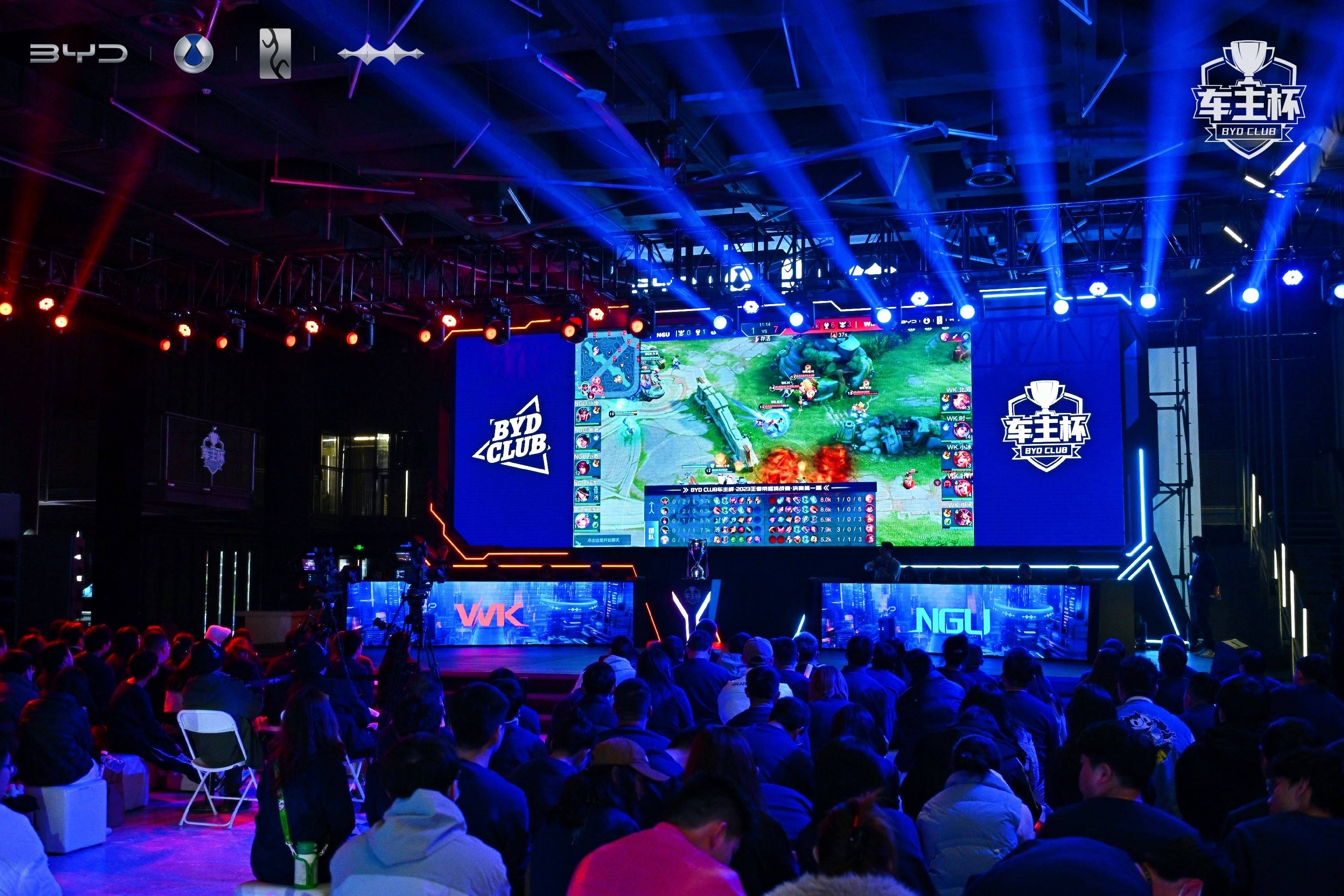 主题很清晰 主题很清晰