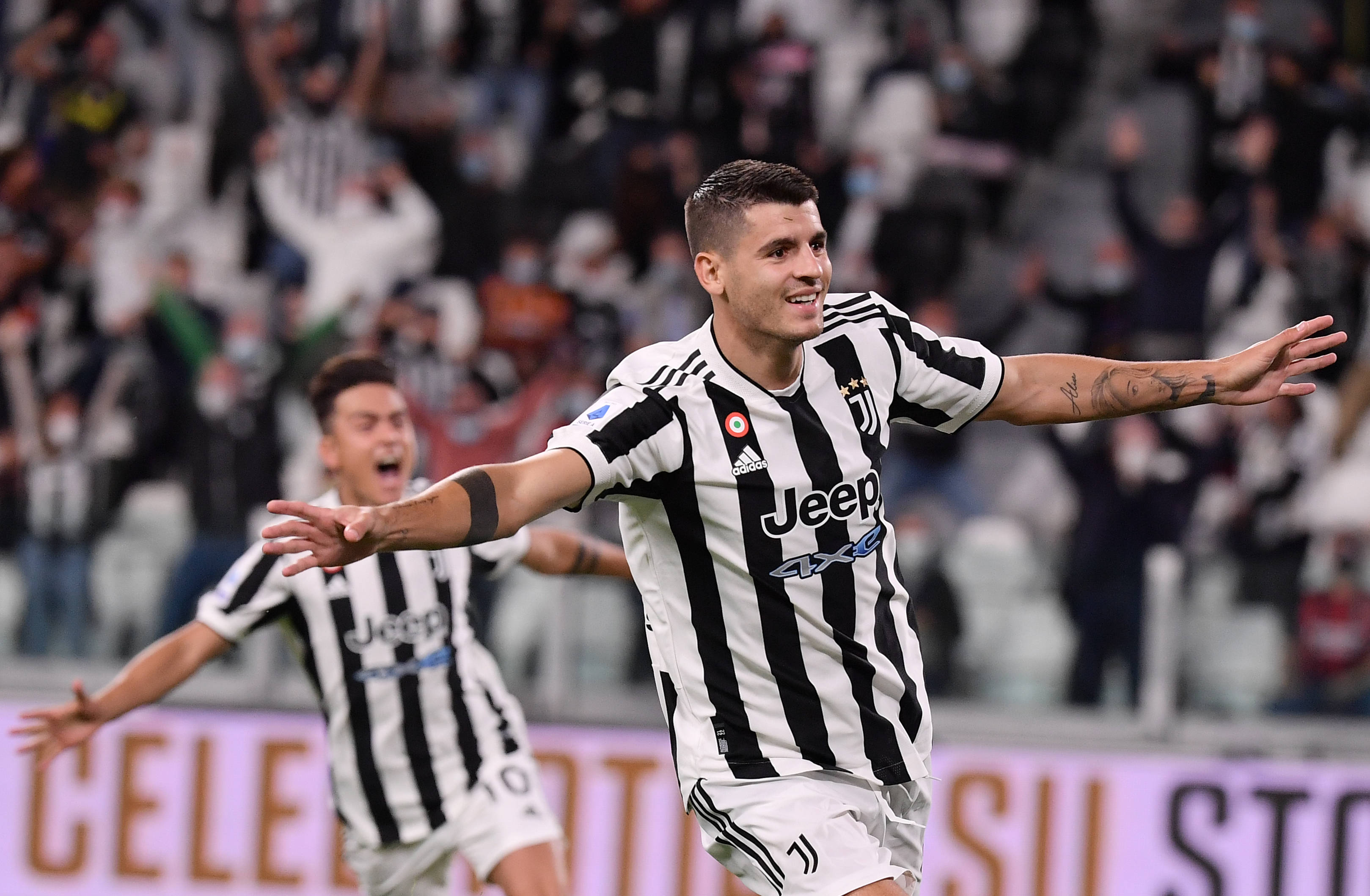 双轮驱动 双轮驱动