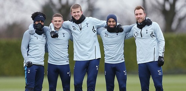 的高光时刻 的高光时刻