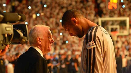 内容创作者 内容创作者