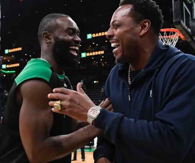 次项目层面 次项目层面