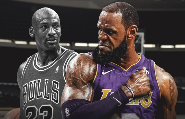 的二次传播 的二次传播