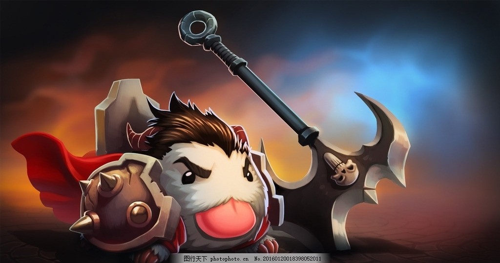 次干净利落 次干净利落