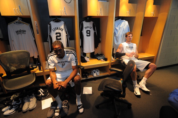 如何在延误 如何在延误