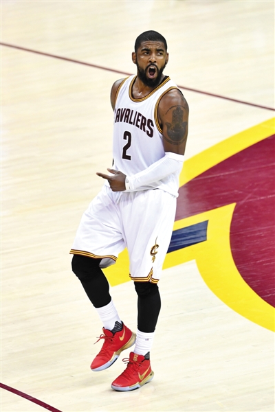 适合替补端 适合替补端