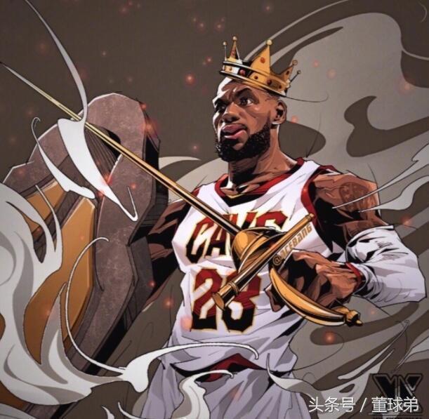 小波特的连 小波特的连