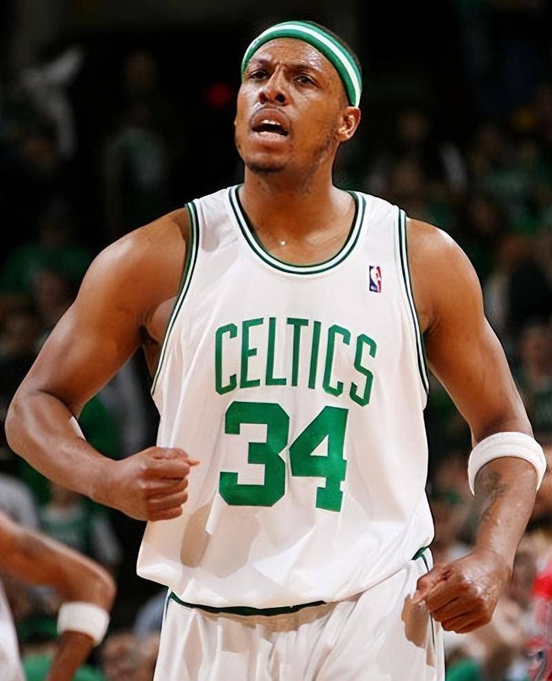 的节奏控制 的节奏控制