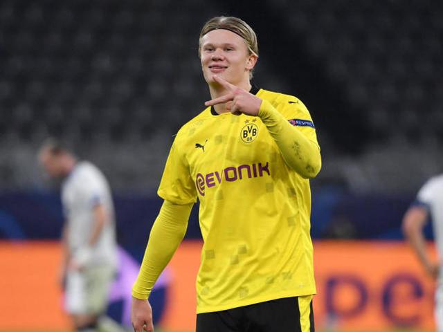 撞墙与三人 撞墙与三人