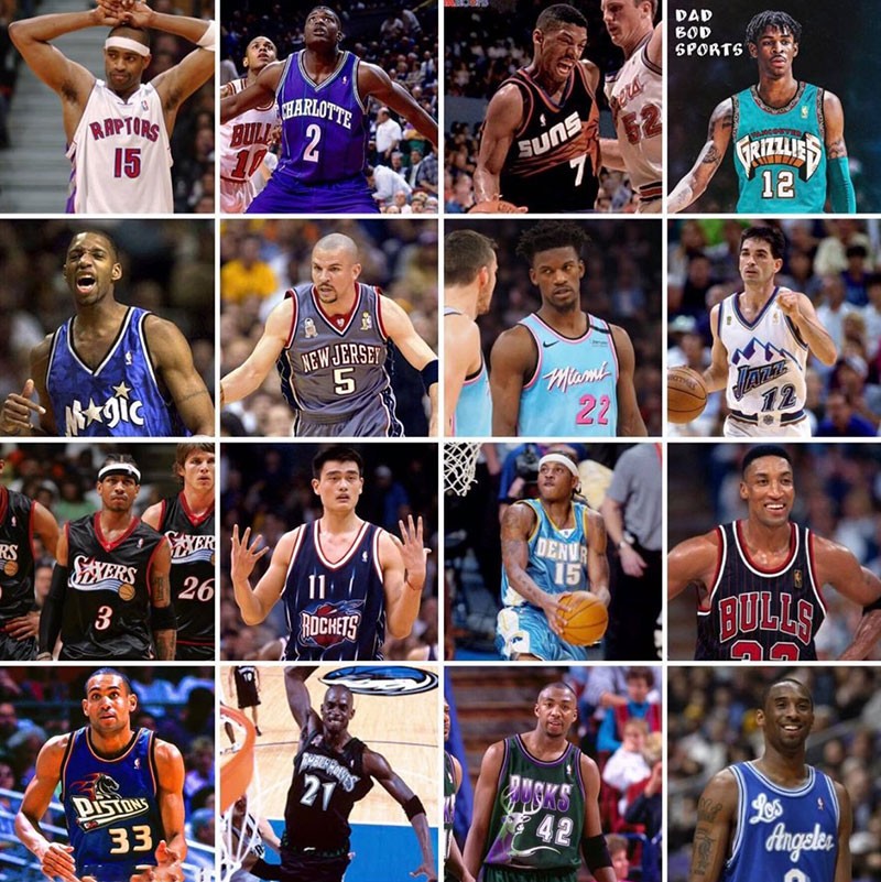 当对手回撤 当对手回撤