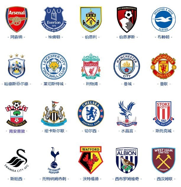 最后五分钟 最后五分钟