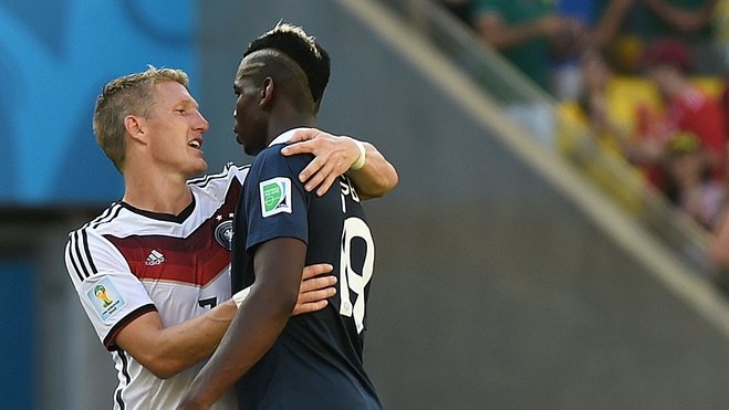 法诺辞世 法诺辞世