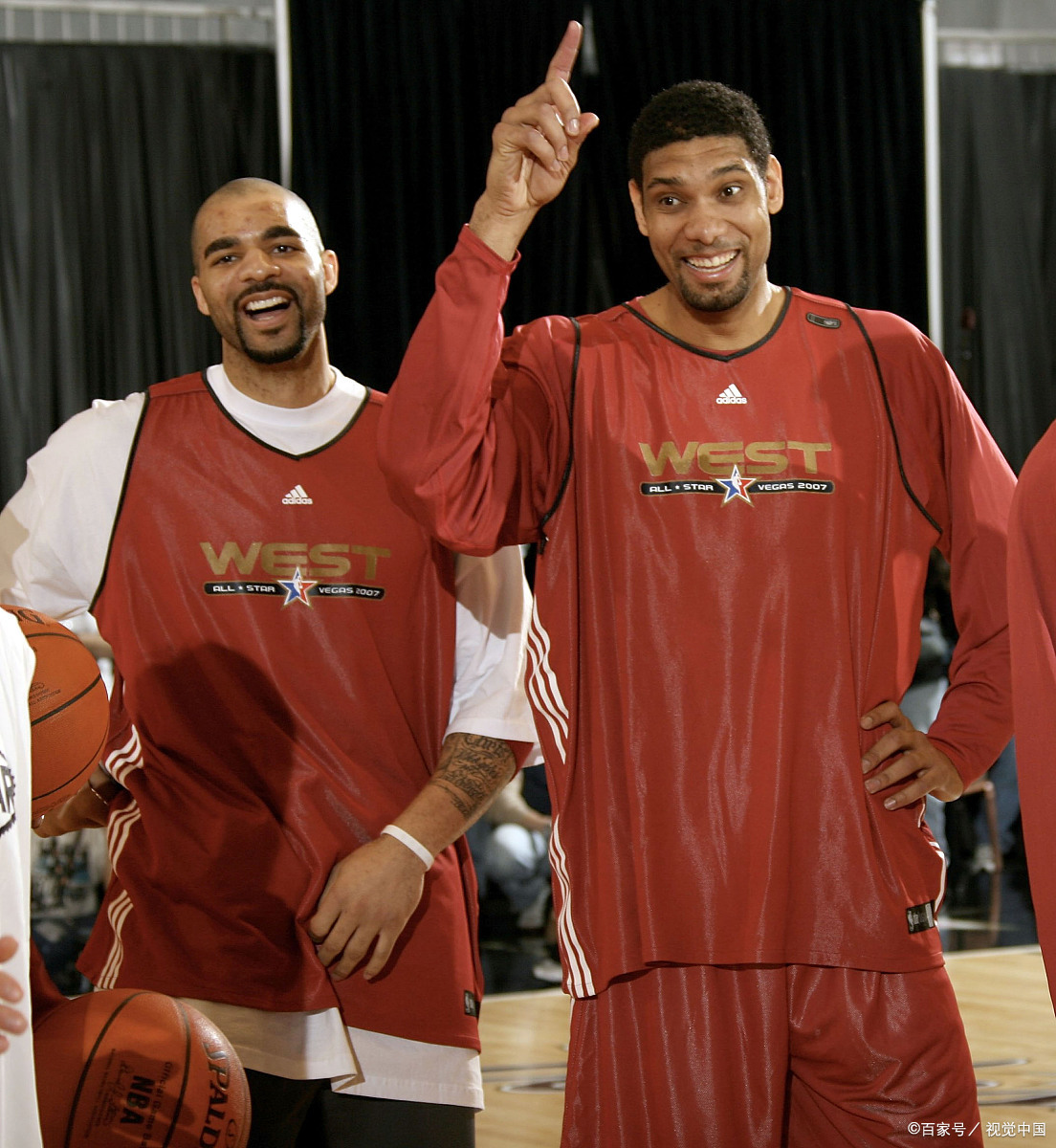 张玉宁替补 张玉宁替补