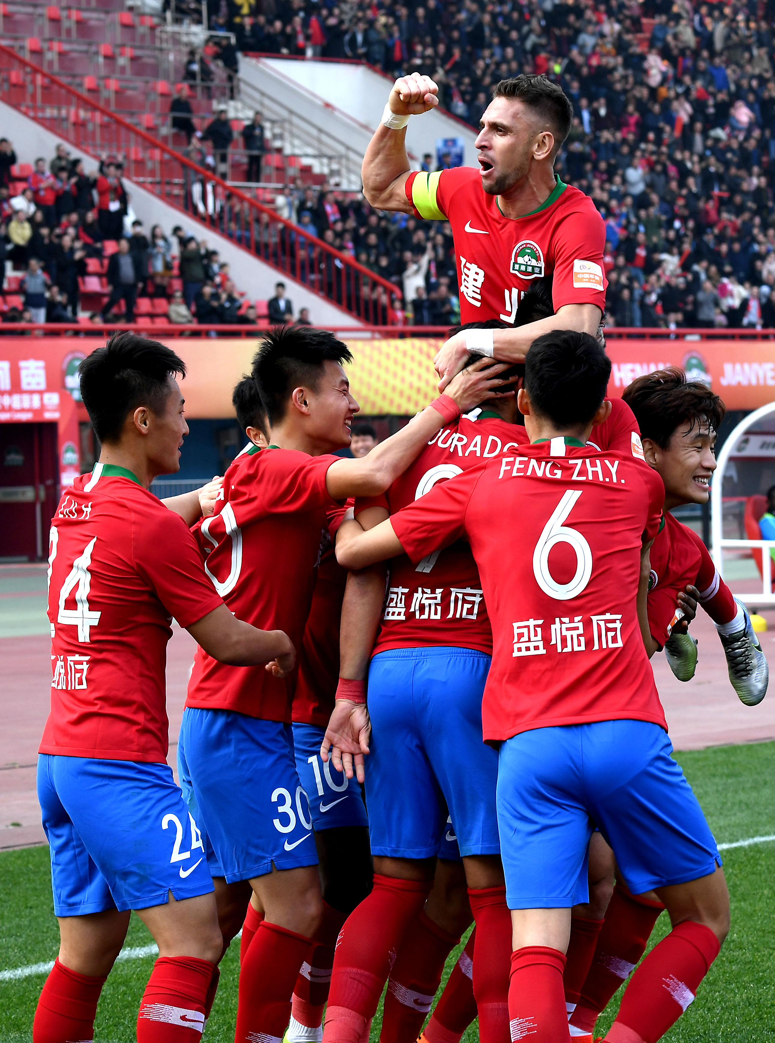 合规缓冲预 合规缓冲预